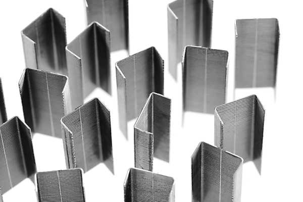 포토 JPG 해외이미지 흑백 사람없음 쌓기 금속 작음 오브젝트 정물화 많음 해외202004 해외포토 컨셉 모션 재질 촬영기법 크기 그림 파일형식 이미지허브