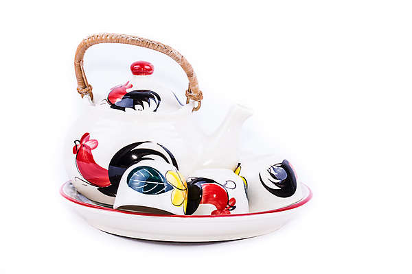 포토 JPG 해외이미지 전통 식기 접시 커피 음료 음식 백그라운드 패턴 태국 유리 주전자 주방용품 사람없음 컵 빨간색 세트 주방 저녁식사 중국 머그컵 골동품 흰색 조끼 뜨거움 도자기 사발 우아함 아침식사 냄비 찻잔 찻주전자 컵받침 서비스 고립 백자 해외202004 해외포토 아시아 컬러 생활용품 컨셉 무늬 재질 잔 식사 외투 사기그릇 솥 받침대 파일형식 이미지허브