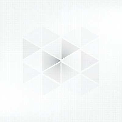EPS 해외이미지 템플릿 디자인 배너 선 과학 백그라운드 컨셉 패턴 일러스트 벽지 추상 미술 그래픽 컬러풀 디지털 검은색 흰색 큐브 정사각형 육각형 스타일 해외202004 해외일러스트 도형 컬러 무늬 문화예술 파일형식 벡터 이미지허브