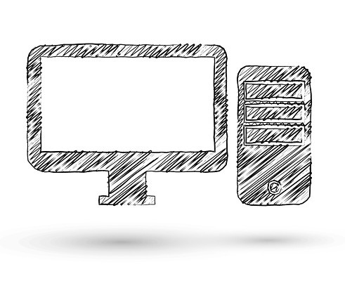 EPS 해외이미지 디자인 선 백그라운드 컨셉 패턴 일러스트 추상 미술 그래픽 컴퓨터 흰색 공구 거친 그리기 변화 낙서 연결 스케치 오브젝트 그림 복고 윤곽 고립 그런지 엘리먼트 해외202004 해외일러스트 컬러 무늬 모션 문화예술 전자제품 도구 파일형식 벡터 이미지허브