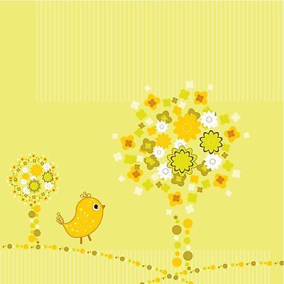 EPS 해외이미지 식물 동물 디자인 꽃 행복 분홍색 백그라운드 잎 꽃무늬 패턴 일러스트 자연 벽지 조류 미술 그래픽 장식 초록색 여름 빛 컬러풀 갈색 노란색 정원 봄 줄무늬 튤립 흰색 점 달콤 민들레 질감 복고 데이지 엘리먼트 파스텔톤 해외202004 해외일러스트 계절 감정 컬러 무늬 문화예술 맛 생태계 파일형식 벡터 이미지허브