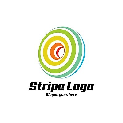 EPS 해외이미지 템플릿 일러스트 추상 미술 심볼 해외202004 해외일러스트 무늬 문화예술 파일형식 벡터 이미지허브