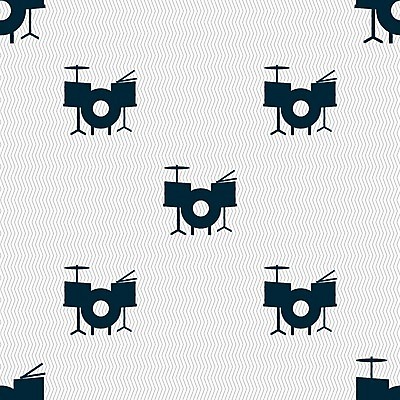 EPS 해외이미지 디자인 실루엣 음악 백그라운드 컨셉 일러스트 학교 놀이 추상 타악기 미술 그래픽 파티 축제 웹 소리 기구 악단 원형 막대기 클래식 심볼 사인 디스코 드럼 오디오 고립 드러머 드럼스틱 때리기 리듬 뮤지컬 베이스 인터페이스 해외202004 해외일러스트 도형 교육 악기 무늬 인터넷 모션 현악기 문화예술 촬영기법 이벤트 전자제품 춤 파일형식 벡터 이미지허브