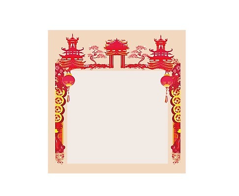 EPS 해외이미지 모양 템플릿 전통 디자인 배너 꽃 행복 아시아 문화 백그라운드 일러스트 건축양식 추상 휴가 기념 프레임 미술 동양인 이벤트 건물 장식 빨간색 노란색 일본 축제 중국 봄 수확 등불 축하 얼룩 신용카드 체리 떨어짐 연도 심볼 사인 대문 엽서 초대 동쪽 그런지 해외202004 해외일러스트 식물 건축물 계절 건축 감정 나라 컬러 컨셉 무늬 농업 과일 문화예술 조명 인종 금융 문 편지 방향 파일형식 벡터 이미지허브