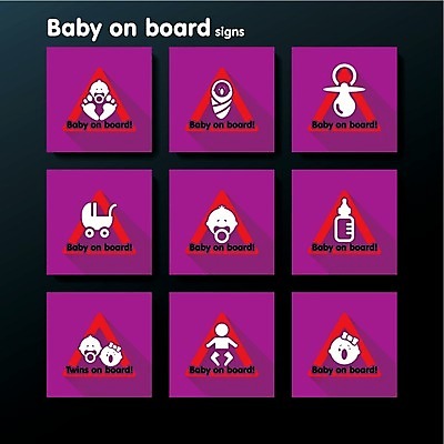 EPS 해외이미지 도로 어린이 여행 스티커 일러스트 텍스트 가족 교통시설 자동차 열쇠 경고 안전 소년 빛 노란색 검은색 장비 아기 판넬 운전사 은색 심볼 묘사 사인 보안 공포 조심 서명 돌봄 주목 스타일 해외202004 해외일러스트 직업 남자 길 육상교통 컬러 교통 관계 모션 사람 시설 파일형식 벡터 이미지허브