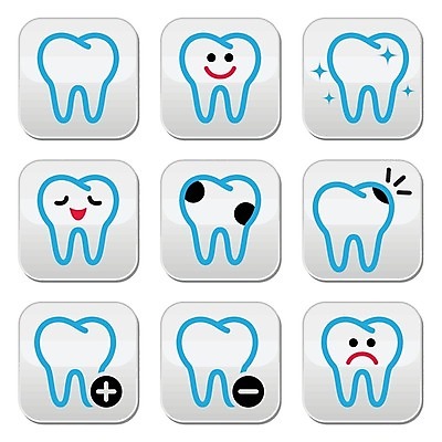 EPS 해외이미지 디자인 행복 신체 일러스트 버튼 건강 치과 미소 사람 그래픽 파란색 빛 세트 약 검은색 고통 흰색 입 수술 치아 만화 심볼 사인 치과의사 뿌리 치약 나쁜 고립 깨짐 엘리먼트 치통 헬프 해외202004 해외일러스트 감정 컬러 컨셉 의학 표정 병원 신체부위 치료 위생용품 의사 도움 소화기관 질병 파일형식 벡터 이미지허브