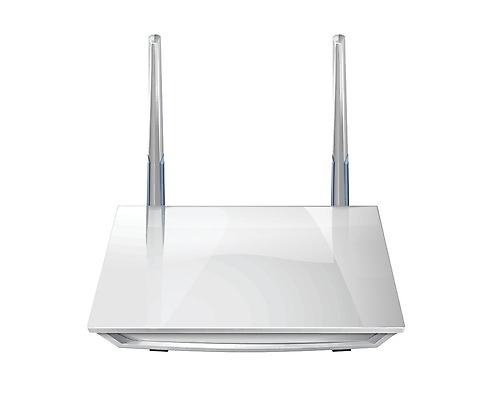 EPS 해외이미지 선 인터넷 일러스트 비즈니스 통신 모바일 새로움 안테나 전자제품 컴퓨터 사무실 3D 자료 웹 블록 장비 흰색 그물 네트워크 플러그 연결 접속 무선전화기 심볼 만들기 와이파이 시스템 스위치 고립 랜 모뎀 방화벽 하드웨어 네트워킹 해외202004 해외일러스트 컬러 컨셉 모션 전화기 디지털합성 무선인터넷 파일형식 벡터 이미지허브