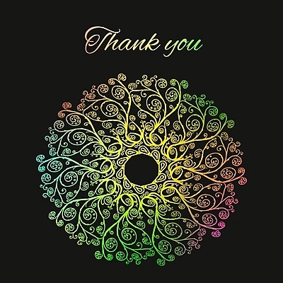 EPS 해외이미지 템플릿 디자인 배너 꽃 종이 결혼 백그라운드 꽃무늬 패턴 일러스트 추상 휴가 기념 프레임 미술 이벤트 장식 책 컬러풀 파티 검은색 화환 봄 수확 축하 인사 원형 신용카드 날짜 스케치 그림 감사 초대 소원 패키지 만다라 빅토리아 해외202004 해외일러스트 도형 식물 계절 감정 컬러 컨셉 무늬 농업 문화예술 금융 예절 파일형식 벡터 이미지허브