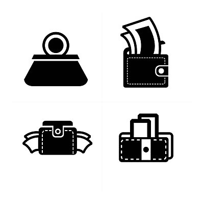 EPS 해외이미지 디자인 돈 가방 일러스트 비즈니스 성공 그래픽 금융 경제 달러 동전 절약 신용카드 지갑 시장 황금 구매 가격 심볼 심플 보물 대출 고립 마케팅 수입 엘리먼트 파우치 해외202004 해외일러스트 잡화 컨셉 쇼핑 재산 파일형식 벡터 이미지허브