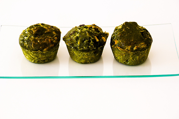 포토 JPG 해외이미지 접시 음식 조각 백그라운드 재료 유리 디저트 쟁반 건강 요리 사람없음 컵 가로 초록색 케이크 빵집 흰색 신선 뜨거움 원형 우아함 달콤 맛 아침식사 설탕 컵케이크 서빙 머핀 내추럴 페스츄리 핸드메이드 카피스페이스 해외202004 해외포토 도형 식기 빵 컬러 컨셉 재질 상점 식사 공백 파일형식 이미지허브