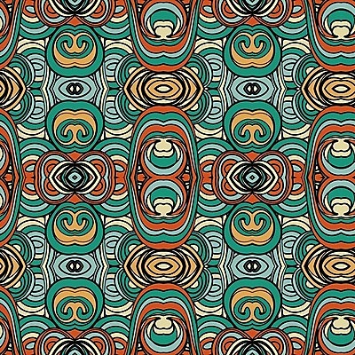 EPS 해외이미지 전통 디자인 종이 문화 백그라운드 패턴 일러스트 벽지 추상 미술 동양인 여러명 그래픽 장식 유행 수확 직물 고급 인쇄 인도인 그림 질감 복고 부족 아즈텍 엘리먼트 전국 스타일 해외202004 해외일러스트 외국인 다수 컨셉 무늬 농업 문화예술 사람 인종 파일형식 벡터 이미지허브