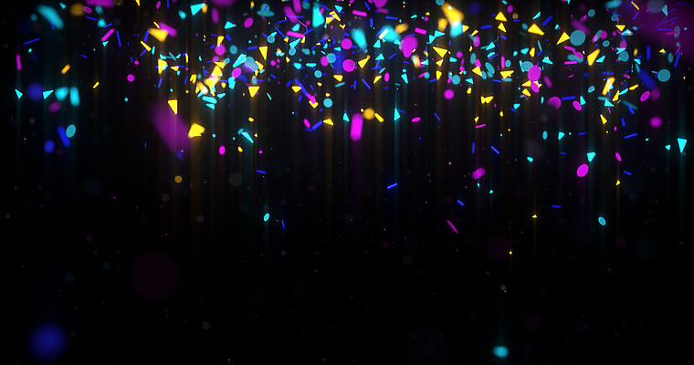 포토 JPG 해외이미지 모양 디자인 배너 포스터 선 분홍색 과학 백그라운드 패턴 일러스트 모션 벽지 추상 미래 불꽃 기술 미술 사람없음 그래픽 파란색 빛 파티 3D 디지털 어둠 에너지 덮개 야간 폭발 제비꽃 사이버 클럽 질감 디스코 전자 네온 파열 자외선 스타일 주도 효과 해외202004 해외포토 자연요소 꽃 음악 컬러 컨셉 무늬 불 문화예술 이벤트 뚜껑 춤 예절 디지털합성 파일형식 이미지허브