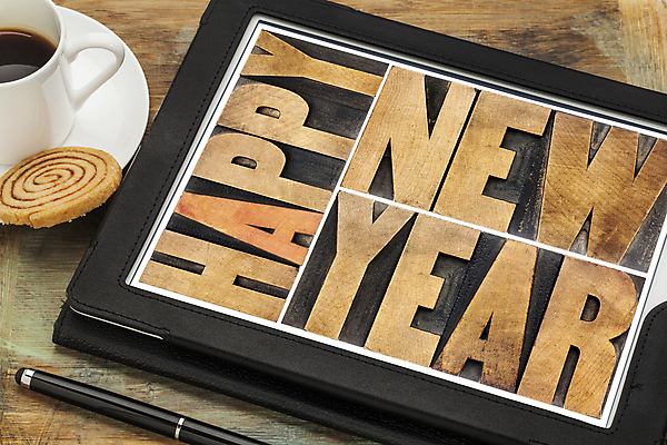 포토 JPG 해외이미지 계절 행복 커피 비즈니스 새해 타이포그라피 사람없음 목재 컵 컴퓨터 태블릿 펜 쿠키 스크린 검은색 흰색 인사 가죽 타입 고립 해외202004 해외포토 나무 문자 식기 감정 음료 컬러 재료 디저트 전자제품 스마트기기 필기구 예절 파일형식 이미지허브