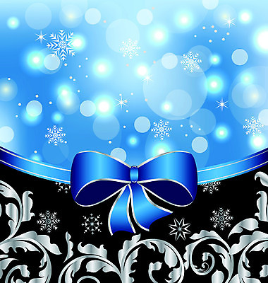 EPS 해외이미지 계절 포스터 리본 백그라운드 크리스마스 꽃무늬 일러스트 휴가 불꽃 새해 선물 장식 파란색 빛 수확 덮개 축하 발표 눈송이 은색 12월 활 복고 서리 패키지 짐싸기 광 노엘 블러 엘리먼트 해외202004 해외일러스트 기념일 꽃 컬러 컨셉 무늬 농업 불 눈_날씨 뚜껑 날짜 파일형식 벡터 이미지허브