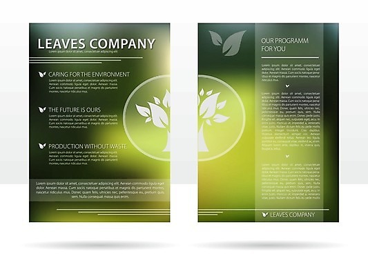 EPS 해외이미지 모양 템플릿 디자인 배너 포스터 종이 리플렛 백그라운드 컨셉 일러스트 비즈니스 추상 미래 아이디어 미술 팜플렛 타이포그라피 그래픽 장식 책 세트 공백 덮개 신용카드 발표 잡지 숲 인쇄 보고서 레이아웃 페이지 승진 마케팅 출판 표제 스타일 해외202004 해외일러스트 문자 무늬 문화예술 간행물 금융 뚜껑 파일형식 벡터 이미지허브