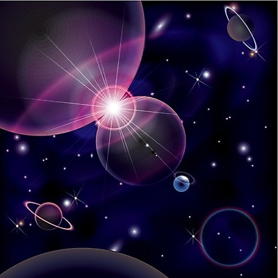 EPS 해외이미지 디자인 별 지구 과학 백그라운드 일러스트 자연 벽지 하늘 불 추상 미래 불꽃 미술 장식 파란색 빛 지구본 우주 검은색 어둠 황혼 활발 별자리 행성 탐험 외계인 광선 소용돌이 달 야간 유성 폭발 충돌 우주선 코스모스 UFO 은하계 공상 천문학 궤도 토성 해외202004 해외일러스트 자연요소 교육 꽃 컬러 컨셉 무늬 문화예술 일몰 미확인물체 회오리 생태계 파일형식 벡터 이미지허브