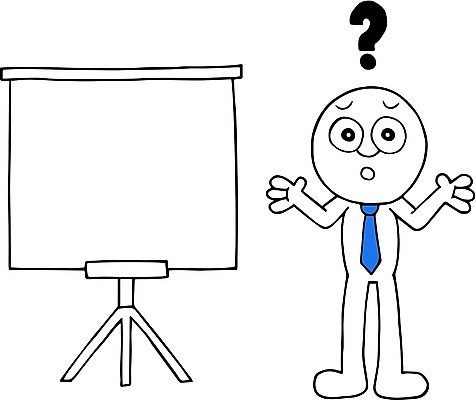 EPS 해외이미지 클립아트 캐릭터 남자 생각 일러스트 비즈니스 넥타이 그래프 노동자 사람 정장 그래픽 쪽지 공백 흰색 도움 판넬 비즈니스맨 발표 그리기 대표 질문 만화 스케치 종업원 오브젝트 그림 경영자 리더 윤곽 손그림 문제 해결 고립 대답 마스코트 지원 헬프 해외202004 해외일러스트 일러캐릭터 직업 잡화 옷 컬러 컨셉 모션 미술 직장인 파일형식 벡터 이미지허브