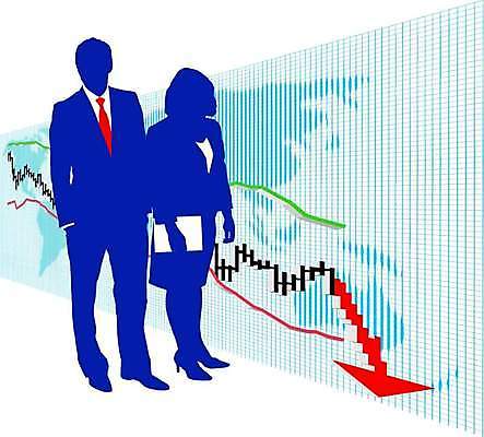 EPS 해외이미지 클립아트 디자인 드레스 여자 남자 실루엣 백그라운드 일러스트 비즈니스 성공 악수 대화 그림자 미술 서기 사람 정장 스마트폰 사무실 검은색 거래 흰색 업무 비즈니스맨 그룹 신문 군중 파일 폴더 윤곽 해외202004 해외일러스트 옷 컬러 컨셉 모션 문화예술 촬영기법 말하기 손짓 간행물 핸드폰 스마트기기 작업 직장인 뉴스 파일형식 벡터 이미지허브