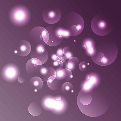 EPS 해외이미지 모양 디자인 선 파도 백그라운드 컨셉 크리스마스 패턴 일러스트 벽지 추상 휴가 불꽃 새로움 그래픽 빛 반짝임 태양 어둠 거품 소프트포커스 연도 클럽 질감 보케 먼지 부드러움 마법 파열 블러 엘리먼트 스타일 효과 해외202004 해외일러스트 자연요소 기념일 바다 무늬 모션 불 촬영기법 감각 파일형식 벡터 이미지허브