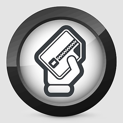 EPS 해외이미지 컨셉 일러스트 안전 사무실 우주 자료 정보 잡기 오픈 날짜 닫기 암호 어플리케이션 보호 컨테이너 하락 심볼 준비 문서 파일 잠금 보안 폴더 치수 수납 지퍼 예약 다운로드 목록 보관소 압축 해외202004 해외일러스트 산업 비즈니스 모션 저장 파일형식 벡터 이미지허브