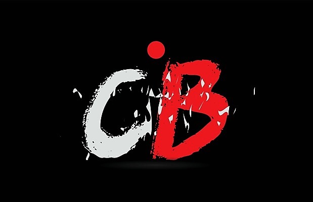 EPS 해외이미지 모양 템플릿 디자인 알파벳 백그라운드 일러스트 회사 비즈니스 추상 타이포그라피 빨간색 검은색 흰색 편지 B 심볼 신분 C 그런지 엘리먼트 활자 레터링 해외202004 해외일러스트 문자 영어 컬러 무늬 활자판 파일형식 벡터 이미지허브