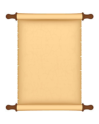 EPS 해외이미지 디자인 배너 종이 백그라운드 일러스트 날씨 프레임 미술 목재 책 갈색 공백 손상 수확 골동품 흰색 거친 메시지 중세 역사 두루마리 편지 질감 문서 복고 롤 페이지 찢어짐 시트 고립 구김 구식 그런지 양피지 옛날 원고 파피루스 화상 노화 해외202004 해외일러스트 나무 식물 컬러 컨셉 농업 재료 모션 문화예술 상처 파일형식 벡터 이미지허브