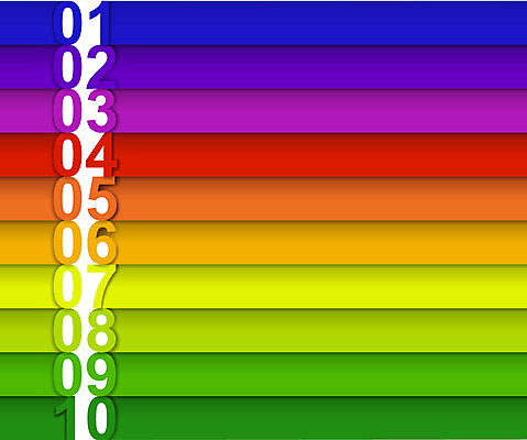 EPS 해외이미지 템플릿 편집 디자인 배너 종이 선 백그라운드 컨셉 무지개 인터넷 일러스트 비즈니스 텍스트 모션 추상 광고판 그림자 미술 그래픽 세트 숫자 웹 줄무늬 공백 정보 수확 덮개 신용카드 발표 팔레트 수집 사인 복고 심플 성적 그라데이션 구성 엘리먼트 해외202004 해외일러스트 자연요소 문자 교육 무늬 농업 문화예술 알림판 금융 뚜껑 판 파일형식 벡터 이미지허브