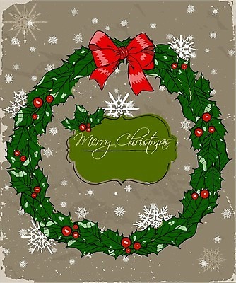 EPS 해외이미지 나무 디자인 계절 열매 행복 리본 백그라운드 잎 크리스마스장식 크리스마스 겨울 일러스트 휴가 왕관 새로움 프레임 미술 장식 빨간색 초록색 축제 화환 흰색 신용카드 눈송이 연도 오브젝트 활 테이프 상록수 전나무 고립 정물화 해외202004 해외일러스트 식물 기념일 꽃 감정 컬러 컨셉 문화예술 문구용품 눈_날씨 금융 그림 파일형식 벡터 이미지허브