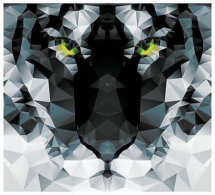 EPS 해외이미지 모양 동물 디자인 배너 종이 야생동물 백그라운드 컨셉 스티커 패턴 오렌지 일러스트 자연 추상 동물원 미술 그래픽 장식 머리 라벨 고양이 덮개 자신감 신용카드 호랑이 황무지 황금 심볼 사파리 사인 서식 종이접기 엽서 다이아몬드 폴리곤 해외202004 해외일러스트 감정 무늬 과일 포유류 문화예술 프레임 신체부위 금융 반려동물 뚜껑 보석 편지 생태계 접기 파일형식 벡터 이미지허브