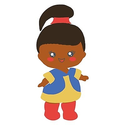 EPS 해외이미지 템플릿 디자인 배너 옷 행복 종이 인형 분홍색 백그라운드 패턴 일러스트 휴가 미술 그래픽 장식 파티 유행 놀람 게임 아기 신용카드 생일 질감 초대 고립 스타일 해외202004 해외일러스트 기념일 감정 컬러 무늬 놀이 문화예술 표정 사람 이벤트 금융 파일형식 벡터 이미지허브