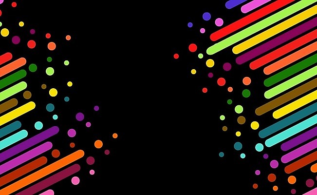 EPS 해외이미지 모양 템플릿 디자인 배너 선 백그라운드 패턴 일러스트 추상 미술 사람없음 그래픽 컬러풀 검은색 줄무늬 공백 흐름 바 원형 플랫 떨어짐 질감 레이아웃 역동적 대각선 구성 엘리먼트 스타일 해외202004 해외일러스트 도형 컬러 컨셉 무늬 문화예술 파일형식 벡터 이미지허브