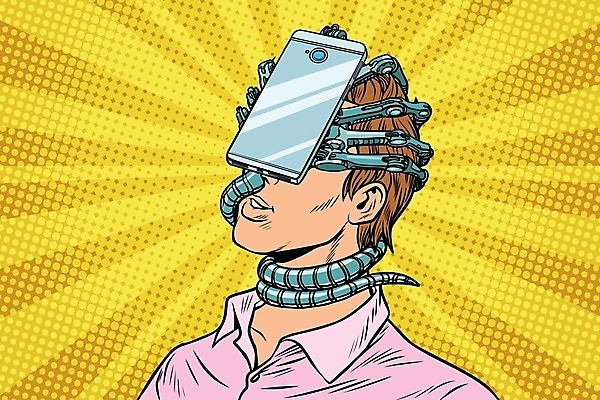 EPS 해외이미지 백인 안경 얼굴 과학 인터넷 일러스트 비즈니스 사업가 놀이 모바일 미술 사람 스마트폰 컴퓨터 장난감 머리 우주 금속 기계 수확 개울 헬멧 위험 만화 사이버 로봇 영화 뇌 복고 코믹 동영상 중독 기생충 몬스터 팝 플레이어 생존 가상 가상현실 스타일 현실 해외202004 해외일러스트 서양인 직업 잡화 컨셉 농업 재질 문화예술 신체부위 전자제품 핸드폰 스마트기기 강 바이러스 보호장비 파일형식 벡터 이미지허브