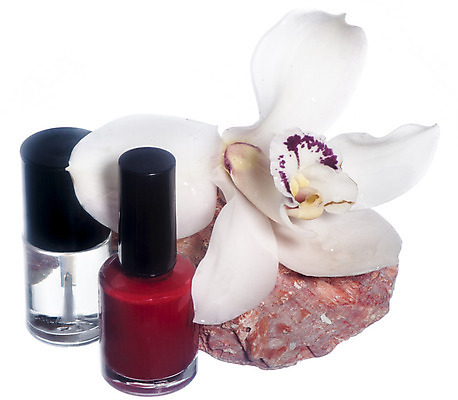 포토 JPG 해외이미지 라이프스타일 손 여자 분홍색 백그라운드 장신구 건강 미술 사람없음 치료 빛 세트 수건 유행 상점 페인트 화장품 장비 흰색 도구 램프 붓 못 화려 그룹 손톱관리 손톱 수집 파일 매니큐어 광택 고립 돌봄 방법 위생관리 자외선 철강 페디큐어 해외202004 해외포토 컬러 컨셉 의학 모션 문화예술 조명 관리 사람 생활 신체부위 위생용품 뷰티 공구 네일아트 파일형식 이미지허브