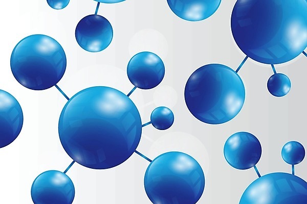 EPS 해외이미지 모양 디자인 백그라운드 패턴 일러스트 공 유리 추상 미래 미술 그래픽 장식 파란색 빛 세트 반사 지구본 3D 디지털 보라색 웹 거품 행성 흰색 원형 네트워크 투명 우아함 큼 플라스틱 구슬 심볼 원자 광택 슬라이드 엘리먼트 여의주 해외202004 해외일러스트 도형 컬러 컨셉 무늬 인터넷 재질 문화예술 우주 크기 디지털합성 파일형식 벡터 이미지허브