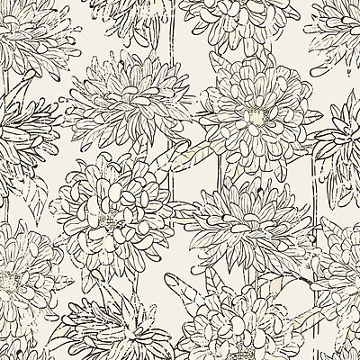 EPS 해외이미지 식물 디자인 계절 꽃잎 꽃 실루엣 종이 백그라운드 잎 꽃무늬 패턴 일러스트 자연 벽지 국화 흑백 미술 그래픽 장식 여름 정원 페인트 봄 수확 벚꽃 직물 인사 신용카드 화려 그리기 조직 우아함 인쇄 실크 타일 그림 질감 복고 손그림 내추럴 그런지 엘리먼트 포장소품 스타일 해외202004 해외일러스트 컨셉 무늬 농업 포장 모션 문화예술 촬영기법 금융 예절 오브젝트 생태계 포장재료 파일형식 벡터 이미지허브