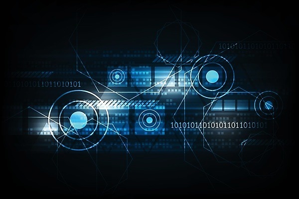 EPS 해외이미지 모양 템플릿 디자인 과학 백그라운드 컨셉 일러스트 비즈니스 통신 모션 벽지 추상 미래 그래픽 빛 컴퓨터 글로벌 디지털 네트워크 발표 연결 사이버 순환 전자 시스템 혁명 개발 소셜 소프트웨어 출판 해외202004 해외일러스트 무늬 전자제품 파일형식 벡터 이미지허브