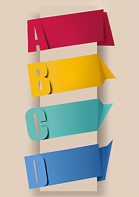 EPS 해외이미지 1 디자인 배너 종이 선 조각 백그라운드 컨셉 스티커 2 일러스트 비즈니스 텍스트 추상 말하기 그림자 장식 세트 컬러풀 사무실 숫자 꼬리표 라벨 검은색 공백 수확 신용카드 발표 메시지 땅 편지 심볼 오브젝트 사인 종이접기 심플 테이프 배지 타이틀 북마크 어려움 해외202004 해외일러스트 문자 컬러 무늬 농업 모션 문구용품 프레임 금융 접기 파일형식 벡터 이미지허브