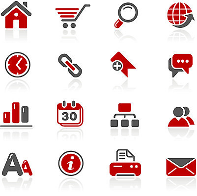 EPS 해외이미지 디자인 시계 지도 인터넷 일러스트 비즈니스 통신 유리 버튼 그래프 봉투 주택 책 쇼핑 컴퓨터 세트 검은색 웹 카트 방 정보 달력 바 이메일 확대 연결 접속 토론 땅 심볼 검색 메뉴 상업 페이지 소매 주소 다운로드 인기 해외202004 해외일러스트 컬러 재질 건물 전자제품 파일형식 벡터 이미지허브