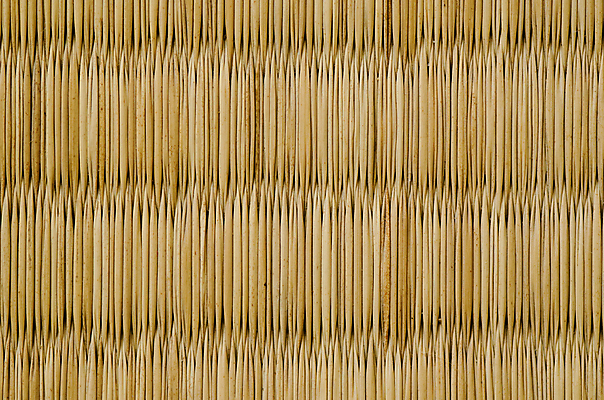 포토 JPG 해외이미지 전통 라이프스타일 디자인 아시아 문화 선 여행 백그라운드 패턴 바닥 주택 실내 동양인 사람없음 갈색 일본 매트 시골 볏짚 공예 묘사 오브젝트 질감 복고 밀짚 짜임 내추럴 사당 솜씨 해외202004 해외포토 나라 컬러 무늬 인종 취미 내부 건물 생활 짚 파일형식 이미지허브