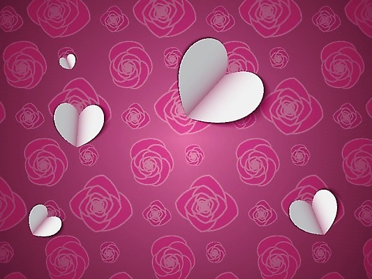 EPS 해외이미지 디자인 꽃 종이 분홍색 백그라운드 잎 꽃무늬 패턴 일러스트 자연 벽지 조류 추상 사랑 미술 그래픽 장식 여름 컬러풀 봄 수확 나뭇가지 하트 화려 달콤 만화 만족 그림 질감 열정 엘리먼트 스타일 해외202004 해외일러스트 모양 나무 식물 동물 계절 감정 컬러 컨셉 무늬 농업 문화예술 맛 생태계 파일형식 벡터 이미지허브