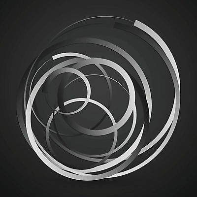 EPS 해외이미지 모양 선 백그라운드 패턴 곡선 일러스트 추상 흑백 경사 그래픽 검은색 회색 흰색 원형 질감 정사각형 윤곽 겹침 특별함 혼란 불규칙 미니멀 해외202004 해외일러스트 도형 컬러 컨셉 무늬 촬영기법 파일형식 벡터 이미지허브