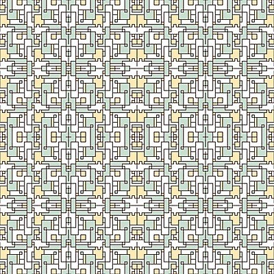 EPS 해외이미지 모양 전통 디자인 문화 선 백그라운드 패턴 일러스트 벽지 추상 미술 그래픽 장식 초록색 컬러풀 숫자 노란색 유행 디지털 웹 회색 흰색 직물 신용카드 매끈함 질감 정사각형 내추럴 인기 해외202004 해외일러스트 도형 문자 컬러 무늬 인터넷 문화예술 금융 감각 파일형식 벡터 이미지허브