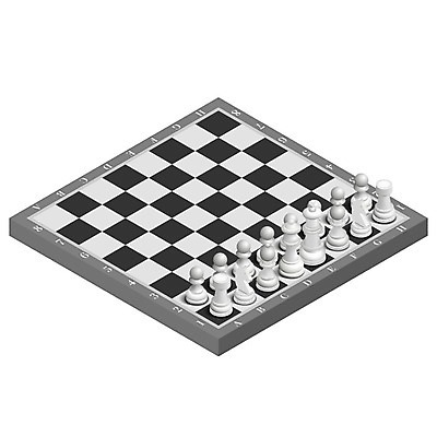 EPS 해외이미지 클립아트 디자인 스포츠 조각 백그라운드 패턴 일러스트 놀이 그래픽 숫자 3D 웹 경쟁 게임 흰색 마음 말 플랫 체스말 체스 계획 왕 그림 리더 질감 체크무늬 싸움 정사각형 체스판 전략 여왕 고립 사기꾼 캐셔 현실 해외202004 해외일러스트 도형 직업 문자 컬러 컨셉 무늬 인터넷 모션 디지털합성 파일형식 벡터 이미지허브