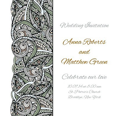 EPS 해외이미지 템플릿 전통 디자인 기념일 꽃 실루엣 결혼 백그라운드 꽃무늬 패턴 곡선 일러스트 자연 벽지 추상 프레임 그래픽 장식 봄 수확 소용돌이 흰색 나뭇가지 축하 직물 신용카드 화려 우아함 그림 질감 엽서 초대 손그림 약혼 엘리먼트 해외202004 해외일러스트 나무 식물 계절 선 컬러 컨셉 무늬 농업 촬영기법 이벤트 금융 회오리 편지 생태계 약속 파일형식 벡터 이미지허브