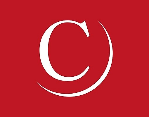 EPS 해외이미지 모양 템플릿 편집 디자인 알파벳 백그라운드 컨셉 인터넷 일러스트 회사 비즈니스 통신 추상 화살 미술 타이포그라피 그래픽 장식 픽토그램 사무실 유행 라벨 웹 정보 원형 신용카드 플랫 편지 심볼 오브젝트 사인 옵션 레이아웃 신분 모자이크 C 타입 서명 고립 마케팅 엘리먼트 특별함 활자 스타일 브랜딩 미니멀 해외202004 해외일러스트 도형 문자 영어 무늬 문화예술 프레임 금융 활자판 파일형식 벡터 이미지허브