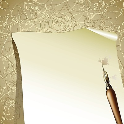 EPS 해외이미지 전통 디자인 배너 종이 꽃다발 백그라운드 크리스마스 꽃무늬 일러스트 텍스트 벽지 잉크 프레임 발렌타인데이 사랑 장식 책 연필 장미 펜 꼬리표 라벨 우주 다이어리 쪽지 수확 직물 인사 신용카드 화려 고급 떨어짐 편지 질감 복고 페이지 비네팅 대본 스크랩북 옛날 포장소품 해외202004 해외일러스트 기념일 꽃 감정 컨셉 무늬 농업 포장 데이이벤트 학용품 촬영기법 금융 필기구 사무용품 예절 오브젝트 포장재료 파일형식 벡터 이미지허브