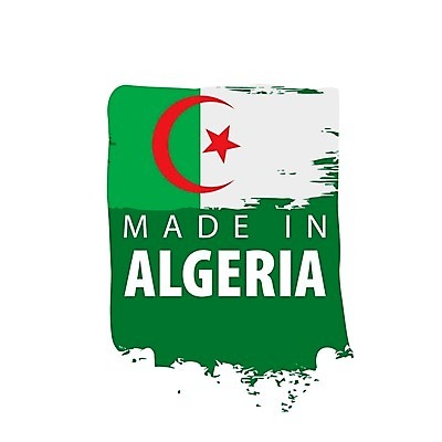 EPS 해외이미지 배너 리본 지구 여행 백그라운드 일러스트 아프리카 휴가 그래픽 세계 흰색 축하 깃발 붓 점 인쇄 심볼 사인 눈금 신분 테이프 분무기 깃대 닦기 휘장 고립 공화국 알제리 엘리먼트 전국 정부 정치 해외202004 해외일러스트 나라 컬러 컨셉 모션 문구용품 파일형식 벡터 이미지허브