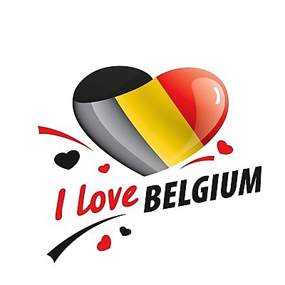 EPS 해외이미지 모양 템플릿 디자인 배너 유럽 리본 여행 백그라운드 일러스트 휴가 사랑 그래픽 세계 여행객 자유 흰색 하트 축하 깃발 심볼 사인 신분 벨기에 테이프 깃대 애국심 고립 브뤼셀 엘리먼트 전국 정부 정치 해외202004 해외일러스트 감정 나라 컬러 컨셉 문구용품 사람 서유럽 파일형식 벡터 이미지허브