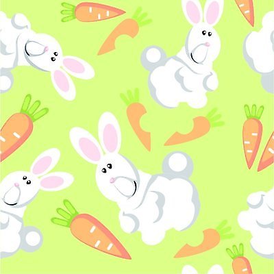 EPS 해외이미지 모양 동물 디자인 꽃 실루엣 어린이 분홍색 백그라운드 패턴 일러스트 포유류 벽지 추상 휴가 부활절 사랑 미술 장식 반려동물 장난감 숫자 당근 흰색 하트 직물 토끼 신용카드 유머 만화 수집 오브젝트 그림 질감 클립 엘리먼트 포장소품 해외202004 해외일러스트 식물 문자 기념일 감정 컬러 무늬 포장 문화예술 뿌리채소 촬영기법 사람 금융 포장재료 파일형식 벡터 이미지허브