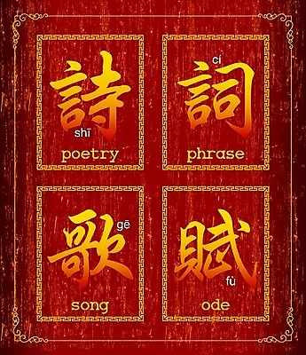 EPS 해외이미지 캐릭터 전통 디자인 포스터 종이 문화 문장 백그라운드 꽃무늬 패턴 일러스트 캘리그라피 노래 텍스트 프레임 동양인 장식 단어 노란색 일본 중국 수확 기록 붓 떨어짐 편지 그림 질감 복고 동쪽 비네팅 그런지 대본 엘리먼트 옛날 스타일 해외202004 해외일러스트 일러캐릭터 문자 꽃 아시아 음악 컬러 컨셉 무늬 농업 촬영기법 인종 방향 파일형식 벡터 이미지허브